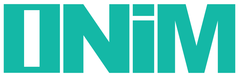 ONIM